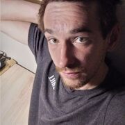 ���������� �����������, ���� ������� Viktor, 36 ���, ������������ ��� ������, ����� � ���������