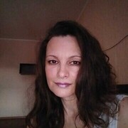 ���������� ���������, ���� ������� �����, 48 ���, ������������ ��� ������, ����� � ���������