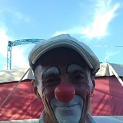 ���������� �������, ���� ������� �����, 51 ���, ������������ ��� ������, ����� � ���������, c�������� ���������