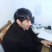  ,   Dilshod, 41 ,  
