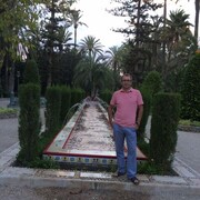 ���������� ������, ���� ������� ������, 46 ���, ������������ ��� ������, ����� � ���������