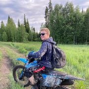 ���������� �������������, ���� ������� �������, 29 ���, ������������ ��� ������, ����� � ���������