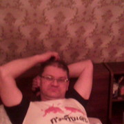  ,   , 52 ,   ,   , c 