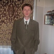  ,   , 46 ,  