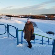 ���������� ������, ���� ������� �������, 37 ���, ������������ ��� ����� � ���������, c�������� ���������