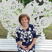 ���������� �������, ���� ������� ������, 68 ���, ������������ ��� ���������