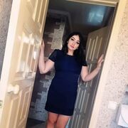  ,   , 43 ,   ,   