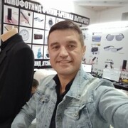 ���������� �������, ���� ������� �����, 46 ���, ������������ ��� ������, ����� � ���������, c�������� ���������