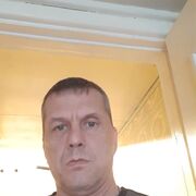 ���������� �����, ���� ������� ������, 54 ����, ������������ ��� ������, ����� � ���������, c�������� ���������, ���������