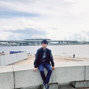 ���������� �����-���������, ���� ������� ���������, 32 ����, ������������ ��� ������, ����� � ���������, c�������� ���������, ���������