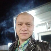 ���������� �����������, ���� ������� ����, 42 ����, ������������ ��� ������, ����� � ���������, c�������� ���������