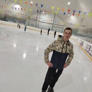 ���������� ������, ���� ������� ������, 36 ���, ������������ ��� ������, ����� � ���������, c�������� ���������