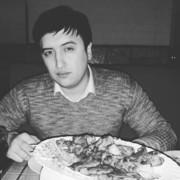 ���������� ������, ���� ������� ALEXANDER, 35 ���, ������������ ��� ������, ����� � ���������, c�������� ���������, ���������