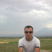  ,   ARTUR ARTUR, 39 ,   ,   , c 