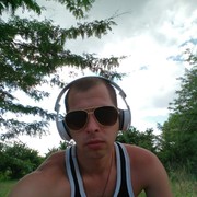 ���������� ��������������, ���� ������� ����, 35 ���, ������������ ��� ������, ����� � ���������, c�������� ���������