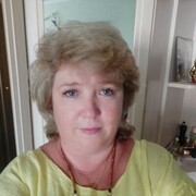  ,   , 57 ,     , c 