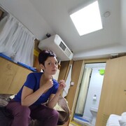  ,   , 43 ,   ,   