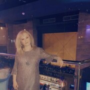 ���������� ������, ���� ������� �����, 54 ����, ������������ ��� ����� � ���������, c�������� ���������