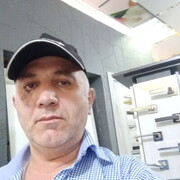  ,   , 52 ,   ,   , c , 