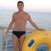 ���������� ������, ���� ������� ����, 38 ���, ������������ ��� ������, ����� � ���������, ���������