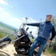  ,   , 39 ,     , c , 