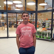 ���������� �������, ���� ������� ���, 47 ���, ������������ ��� ������, ����� � ���������, c�������� ���������