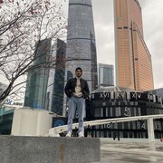  ,   , 24 ,   , 