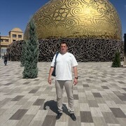  ,   Azat, 34 ,   ,   