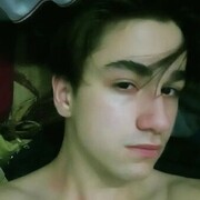 ���������� ��������, ���� ����� ��� �����, 22 ����, ������������ ��� ������, ����� � ���������