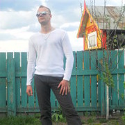  ,   , 36 ,   