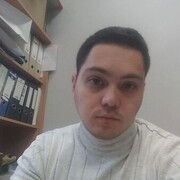  ,   , 31 ,     , c 