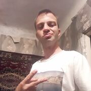  ,   Vitalik, 29 ,   ,   , c 