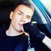 ���������� ��������, ���� ������� �������, 32 ����, ������������ ��� ����� � ���������, c�������� ���������