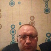 ���������� ���������, ���� ������� �������, 52 ����, ������������ ��� ������, ����� � ���������, c�������� ���������