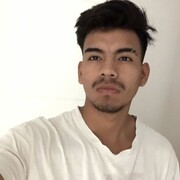  San Sebastian de los Reyes,  Abel, 23