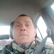 ���������� ����������, ���� ������� ���������, 49 ���, ������������ ��� c�������� ���������