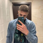  ,   Yakov, 22 ,   ,   , 