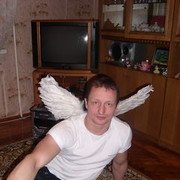 ���������� �������, ���� ������� �������, 53 ����, ������������ ��� ����� � ���������, c�������� ���������