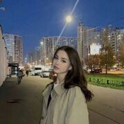 ���������� �����-���������, ���� ������� �����, 25 ���, ������������ ��� ������, ����� � ���������