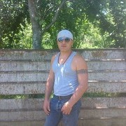 ���������� �������, ���� ������� Zaza, 48 ���, ������������ ��� ������, ����� � ���������, c�������� ���������