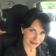  Alanya,   , 47 ,   ,   , c 