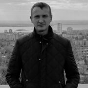 ���������� ��������, ���� ������� �������, 40 ���, ������������ ��� ������, ����� � ���������