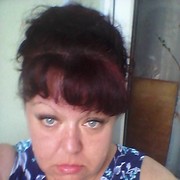  ,   , 52 ,   