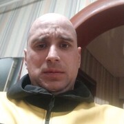 ���������� ������������, ���� ������� �����, 35 ���, ������������ ��� ������, ����� � ���������