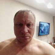 ���������� �����������, ���� ������� �������, 49 ���, ������������ ��� ������, ����� � ���������