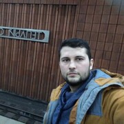  ,   , 33 ,   ,   , c , 