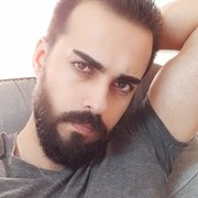  ,   Bero, 33 ,   ,   , c 