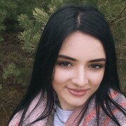  ,   , 21 ,     