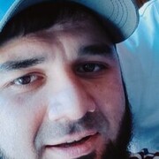 ���������� �����-���������, ���� ������� �����, 37 ���, ������������ ��� ������, ����� � ���������, c�������� ���������, ���������