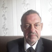  ,   , 56 ,   ,   